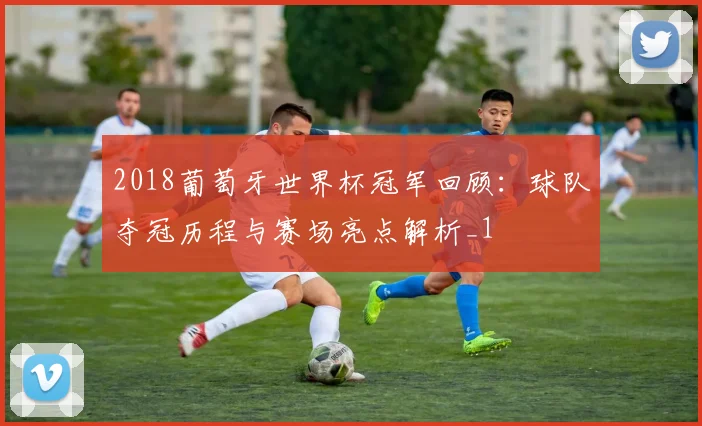 2018葡萄牙世界杯冠军回顾：球队夺冠历程与赛场亮点解析_1